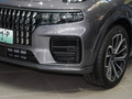 領克09新能源 2.0TD EM-P 遠航版PM七座2023款