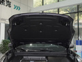 領克09新能源 2.0TD EM-P 遠航版PM七座2023款