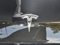 Model Y 图片