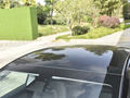 Model Y 图片