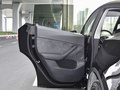 Model Y 图片