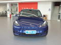 Model Y 改款后轮驱动版2022款