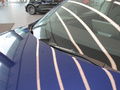 Model Y 图片