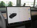 Model Y 图片