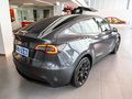 Model Y 图片