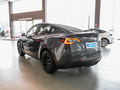 Model Y 改款后轮驱动版2022款