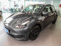 Model Y 图片