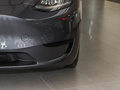 Model Y 改款后轮驱动版2022款