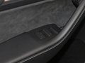 Model Y 图片