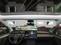 Model Y 图片