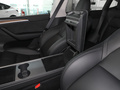 Model Y 改款后轮驱动版2022款