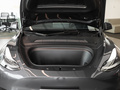 Model Y 改款后轮驱动版2022款