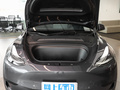 Model Y 改款后轮驱动版2022款