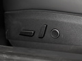 Model Y 图片