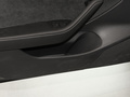 Model Y 图片