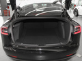 Model Y 图片