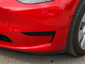 Model Y Performance高性能全轮驱动版2022款