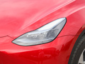 Model Y Performance高性能全轮驱动版2022款