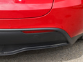 Model Y Performance高性能全轮驱动版2022款
