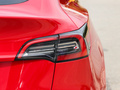 Model Y Performance高性能全轮驱动版2022款