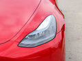 Model Y Performance高性能全轮驱动版2022款