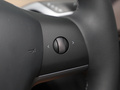 Model Y Performance高性能全轮驱动版2022款
