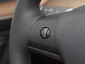 Model Y Performance高性能全轮驱动版2022款