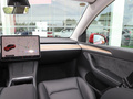 Model Y Performance高性能全轮驱动版2022款