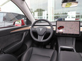 Model Y Performance高性能全轮驱动版2022款
