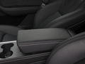 Model Y Performance高性能全轮驱动版2022款