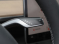 Model Y Performance高性能全轮驱动版2022款