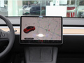 Model Y Performance高性能全轮驱动版2022款