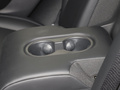 Model Y 图片