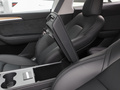 Model Y Performance高性能全轮驱动版2022款
