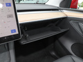 Model Y Performance高性能全轮驱动版2022款