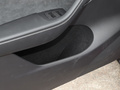 Model Y Performance高性能全轮驱动版2022款
