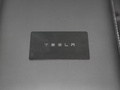 Model Y Performance高性能全轮驱动版2022款