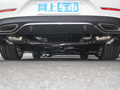 奔馳CLS CLS2602023款