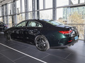 奔馳CLS CLS 300豪華型2023款