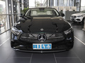 奔馳CLS CLS 300豪華型2023款