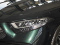 奔馳CLS CLS 300豪華型2023款