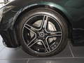 奔馳CLS CLS 300豪華型2023款