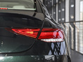 奔馳CLS CLS 300豪華型2023款