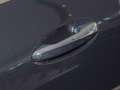 奔馳CLS CLS 300豪華型2023款
