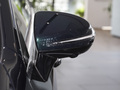 奔馳CLS CLS 300豪華型2023款