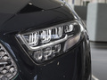 奔馳CLS CLS 300豪華型2023款