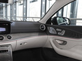 奔馳CLS CLS 300豪華型2023款