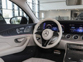 奔馳CLS CLS 300豪華型2023款