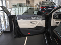 奔馳CLS CLS 300豪華型2023款