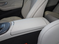 奔馳CLS CLS 300豪華型2023款